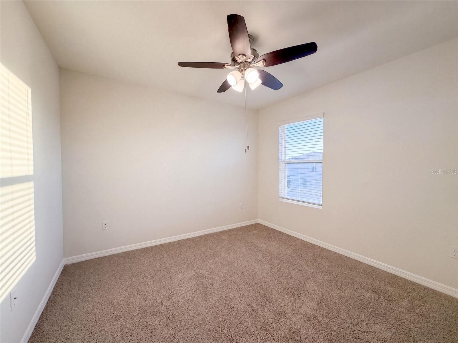 Single Family Residence at 16805 TRITE BEND ST, WIMAUMA, photo 23 of 28