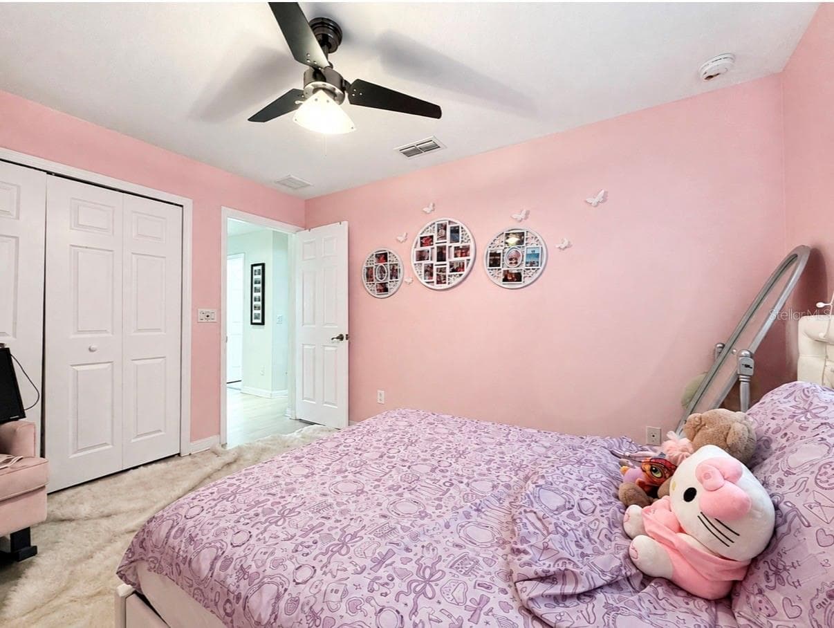 Townhouse at 10210 FALLSGROVE ST, ORLANDO, photo 20 of 28