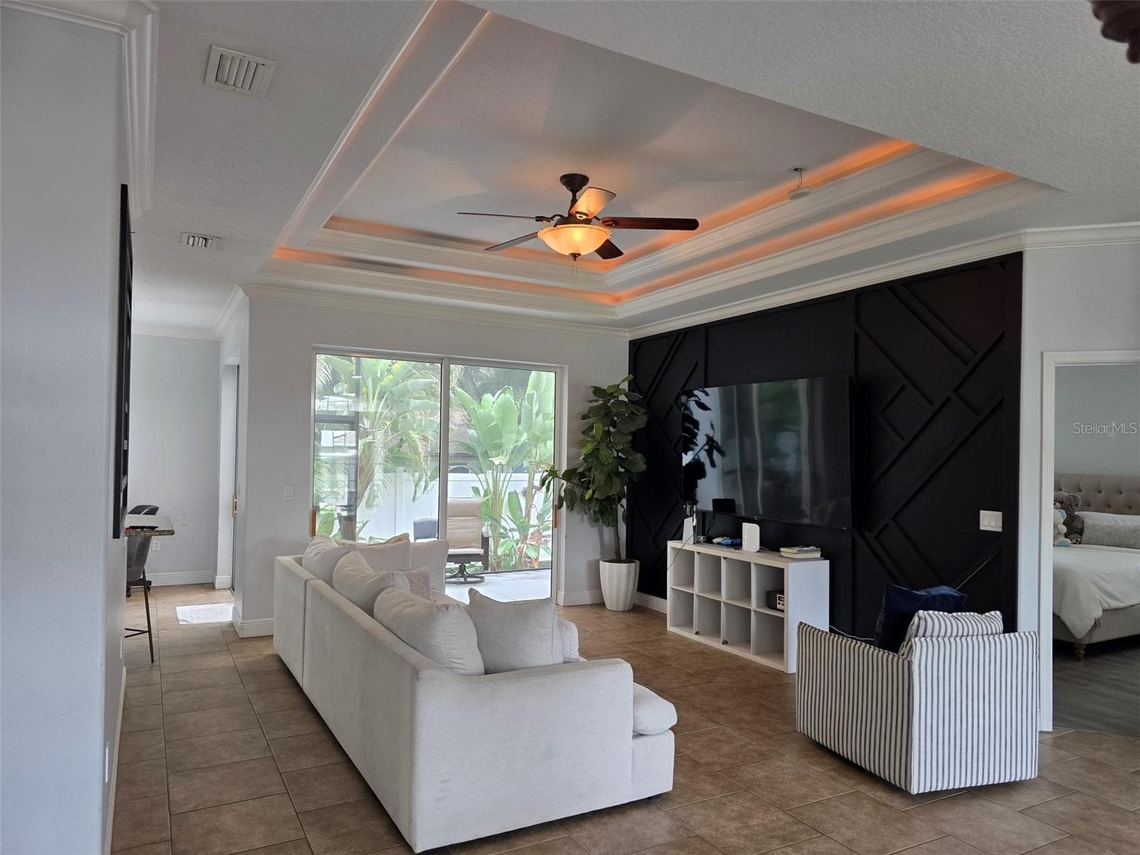 Single Family Residence at 4644 SAWYER RD, SARASOTA, photo 4 of 22