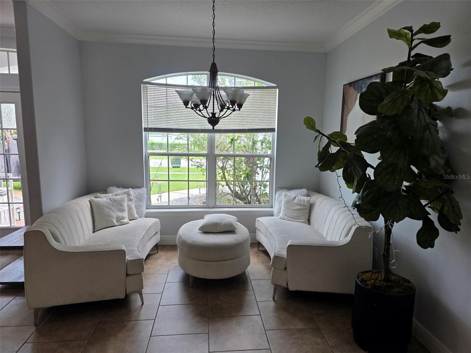 Single Family Residence at 4644 SAWYER RD, SARASOTA, photo 5 of 22
