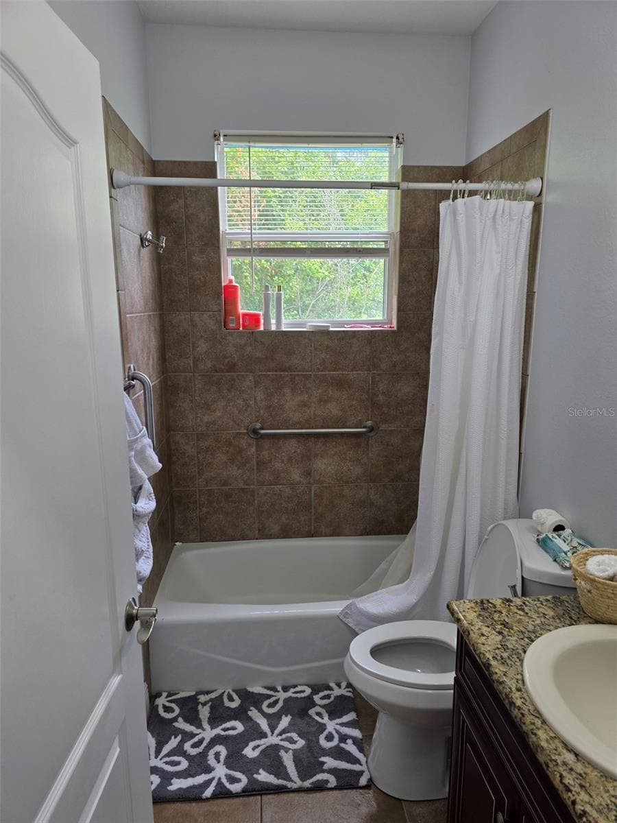 Single Family Residence at 4644 SAWYER RD, SARASOTA, photo 17 of 22