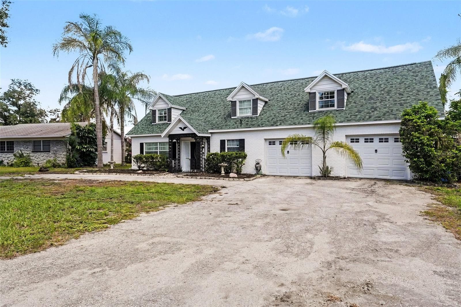 Single Family Residence at 404 CLARISSA DR, BRANDON, photo 2 of 51
