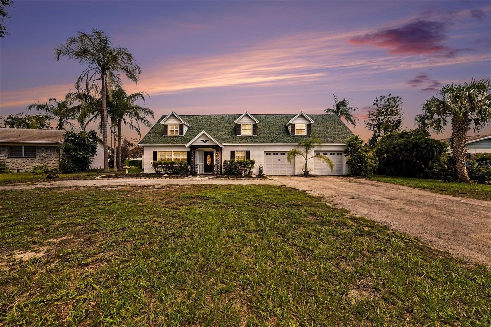Single Family Residence at 404 CLARISSA DR, BRANDON, photo 5 of 51