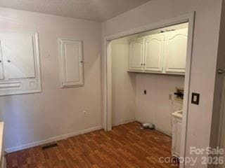 Single Family Residence at 317 Low Bridge Road, Forest City, photo 4 of 29