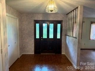 Single Family Residence at 317 Low Bridge Road, Forest City, photo 6 of 29