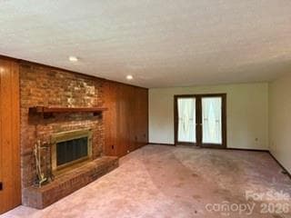 Single Family Residence at 317 Low Bridge Road, Forest City, photo 8 of 29