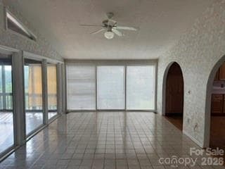 Single Family Residence at 317 Low Bridge Road, Forest City, photo 14 of 29