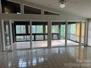 Single Family Residence at 317 Low Bridge Road, Forest City, photo 16 of 29
