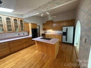 Single Family Residence at 317 Low Bridge Road, Forest City, photo 18 of 29