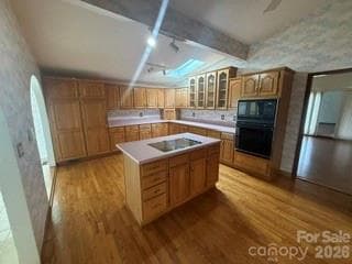 Single Family Residence at 317 Low Bridge Road, Forest City, photo 20 of 29