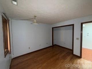 Single Family Residence at 317 Low Bridge Road, Forest City, photo 24 of 29