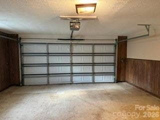 Single Family Residence at 317 Low Bridge Road, Forest City, photo 26 of 29