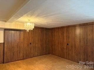 Single Family Residence at 317 Low Bridge Road, Forest City, photo 28 of 29