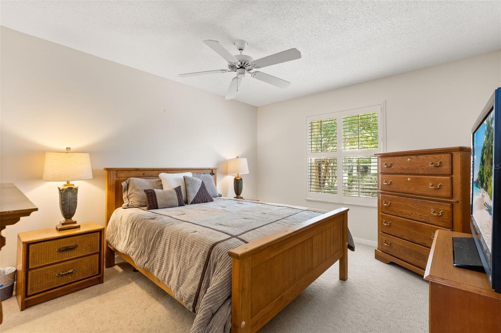 2 Bedroom - 2527 BOTELLO AVE, THE VILLAGES