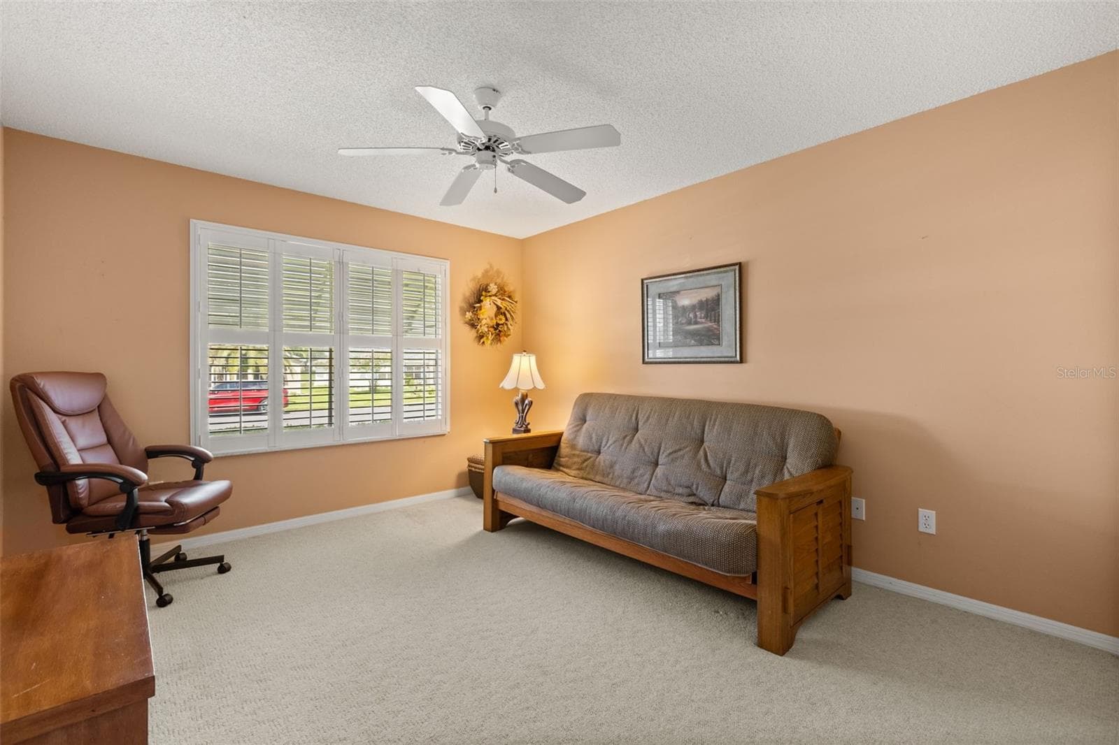 3rd Bedroom - 2527 BOTELLO AVE, THE VILLAGES