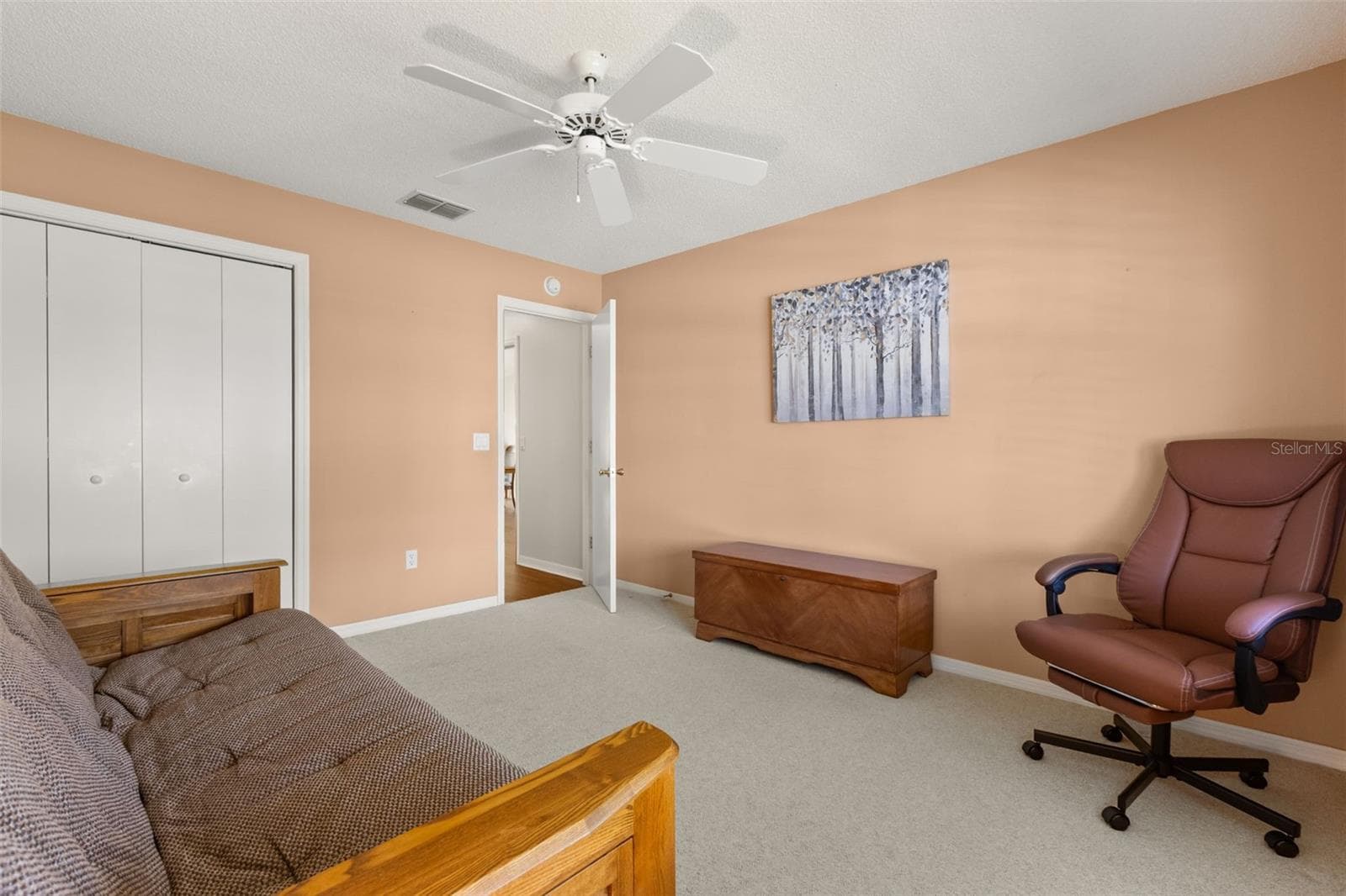 Single Family Residence at 2527 BOTELLO AVE, THE VILLAGES, photo 21 of 28