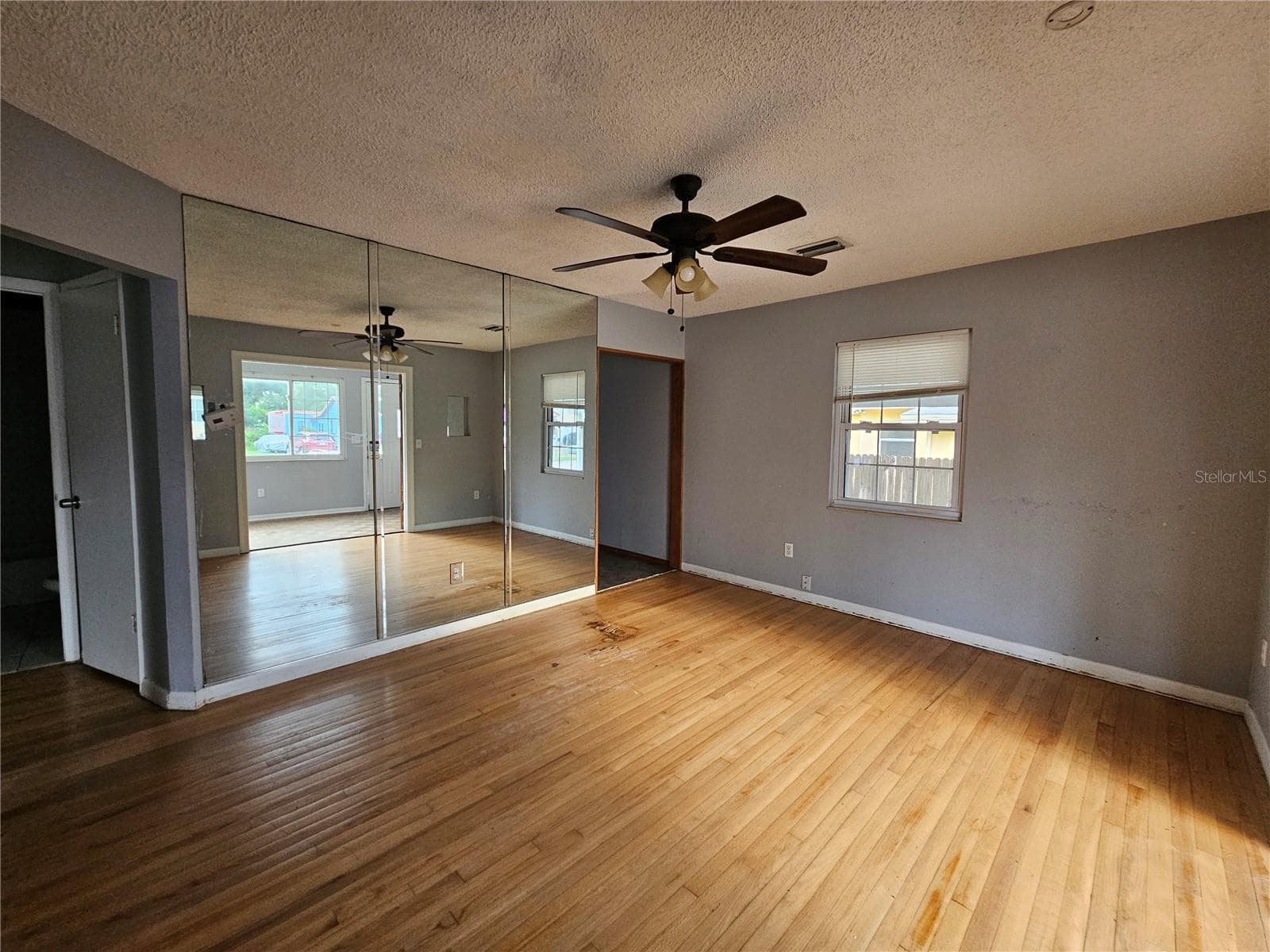 Single Family Residence at 2434 37TH ST S, ST PETERSBURG, photo 6 of 14