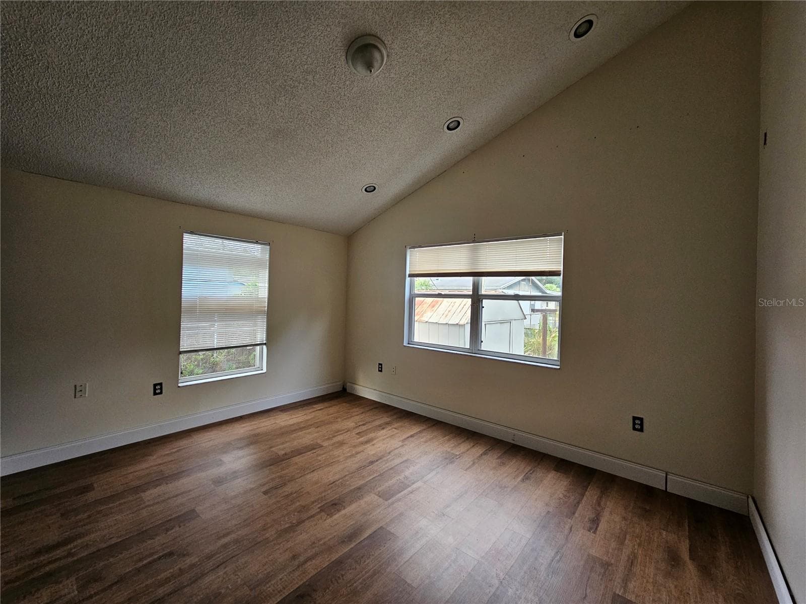 Single Family Residence at 2434 37TH ST S, ST PETERSBURG, photo 10 of 14