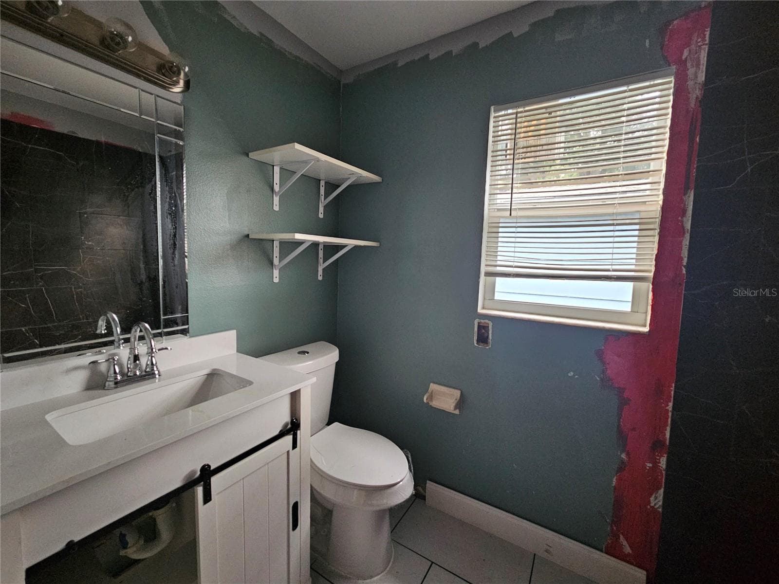 Single Family Residence at 2434 37TH ST S, ST PETERSBURG, photo 11 of 14