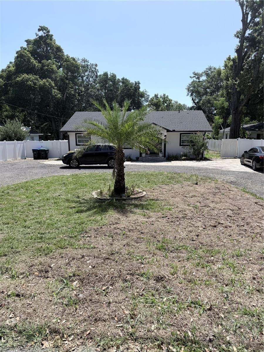 Single Family Residence at 1243 DINGENS AVE, WINDERMERE, photo 3 of 55