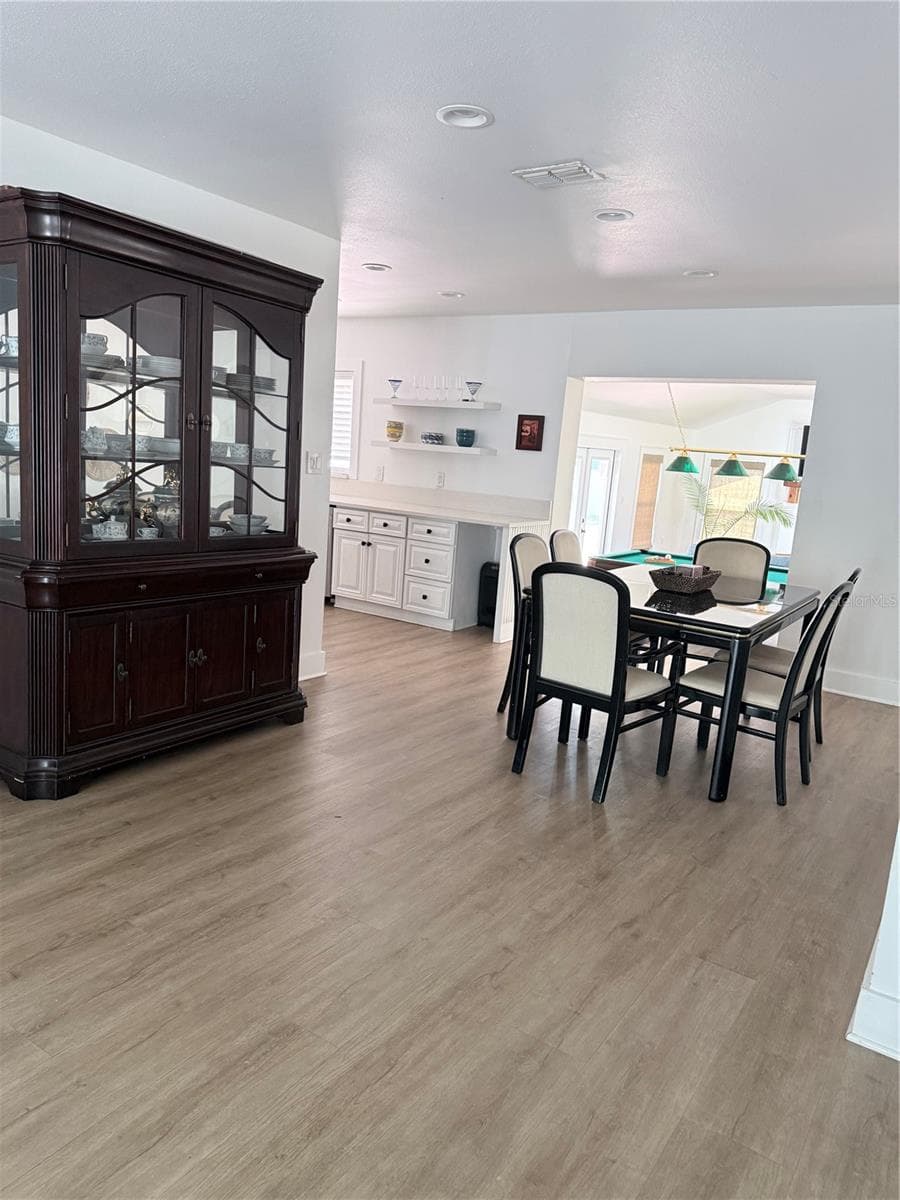 Single Family Residence at 1243 DINGENS AVE, WINDERMERE, photo 23 of 55