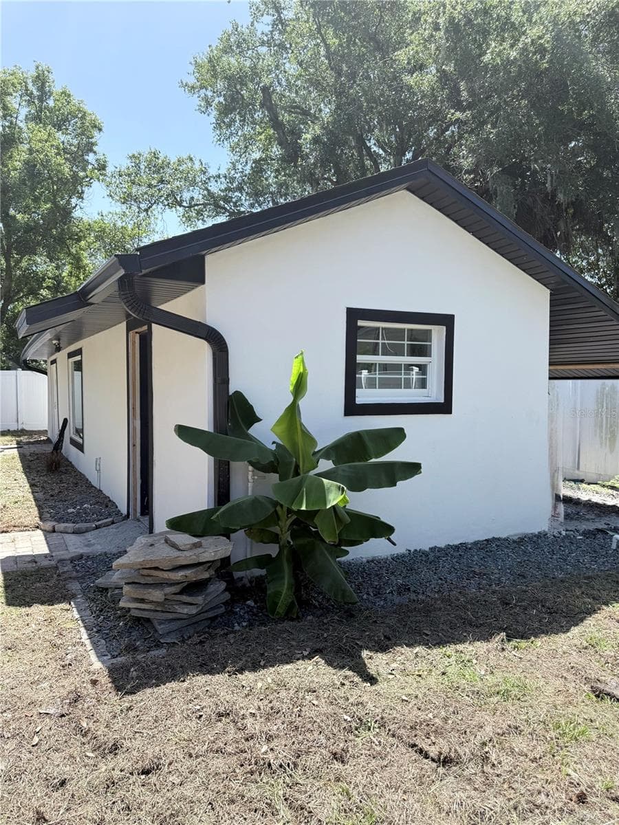 Single Family Residence at 1243 DINGENS AVE, WINDERMERE, photo 41 of 55