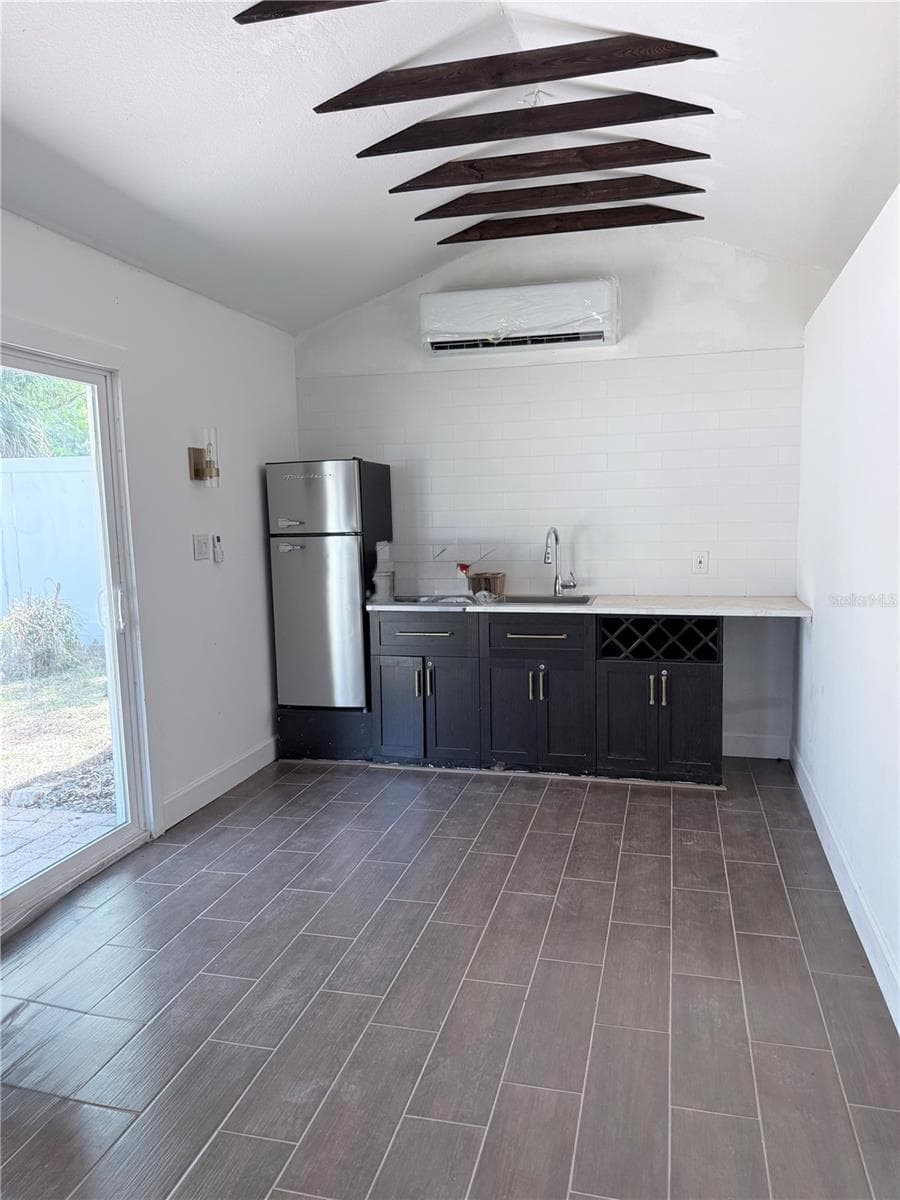 Single Family Residence at 1243 DINGENS AVE, WINDERMERE, photo 51 of 55