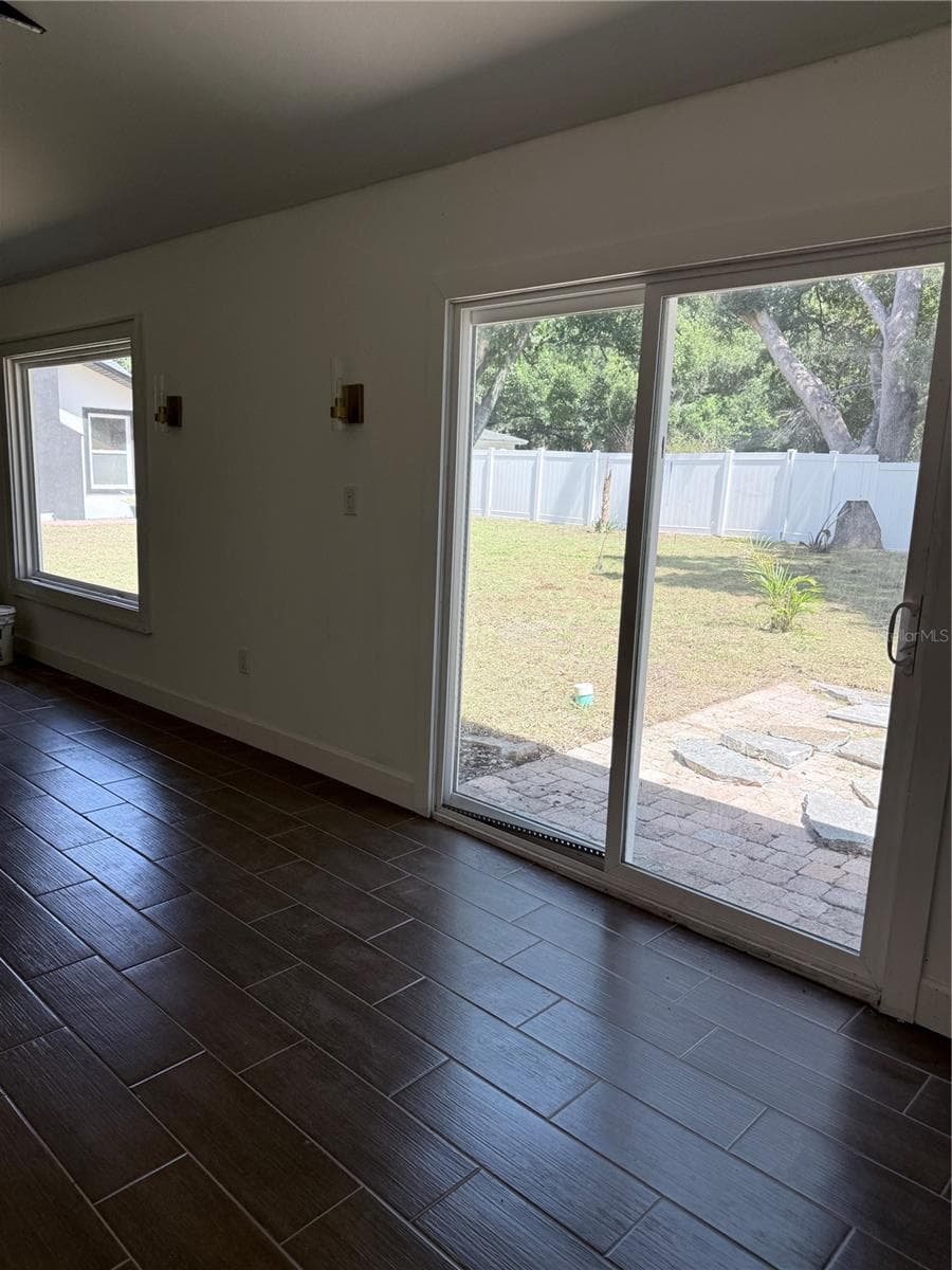 Single Family Residence at 1243 DINGENS AVE, WINDERMERE, photo 53 of 55