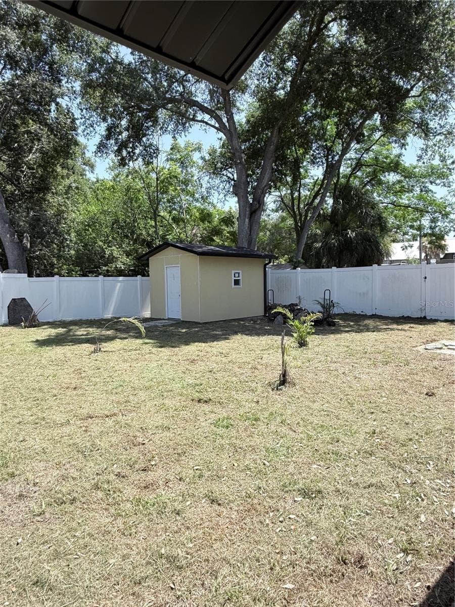 Single Family Residence at 1243 DINGENS AVE, WINDERMERE, photo 55 of 55