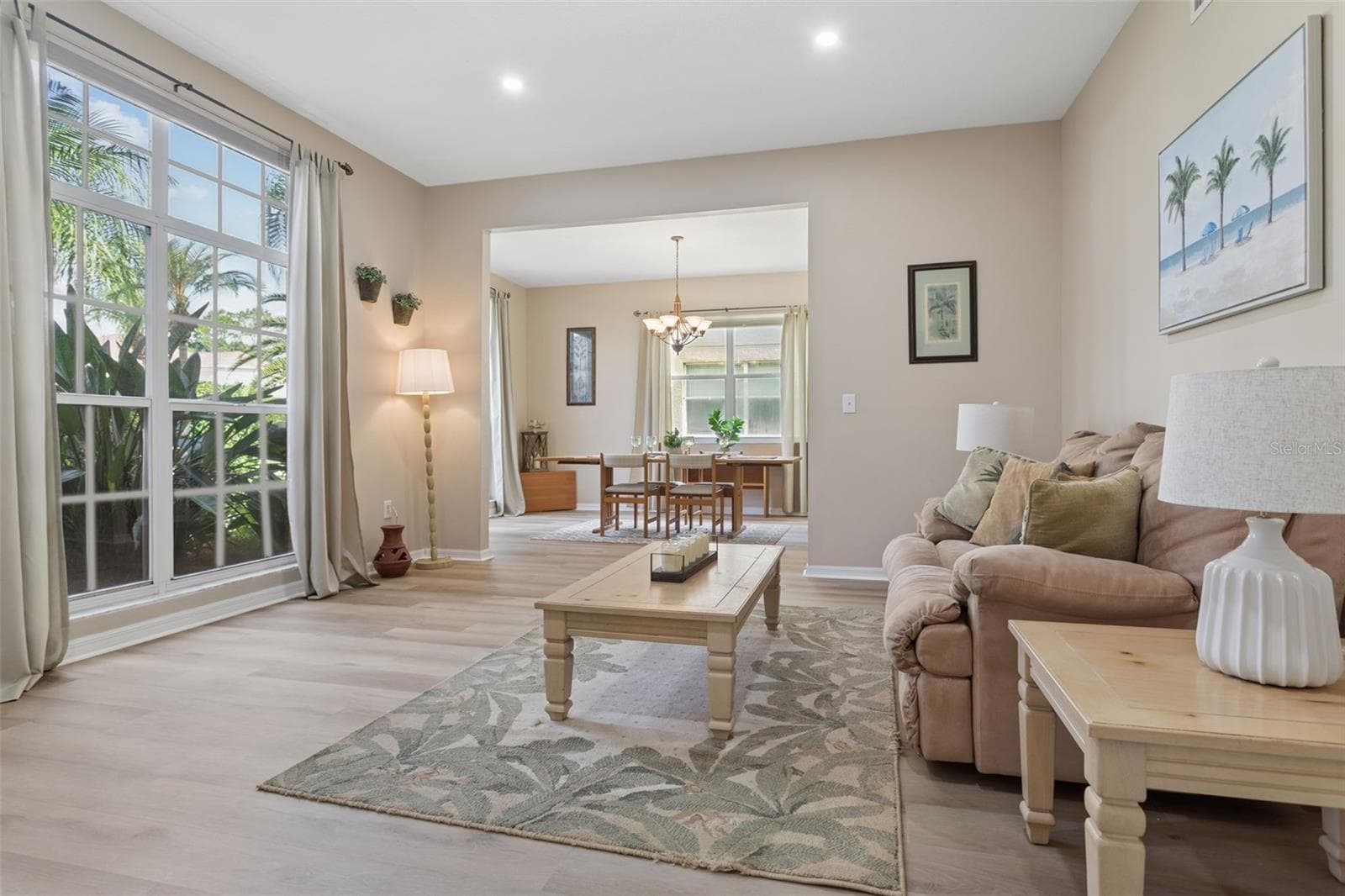 Single Family Residence at 15611 SHOAL CREEK PL, ODESSA, photo 11 of 74