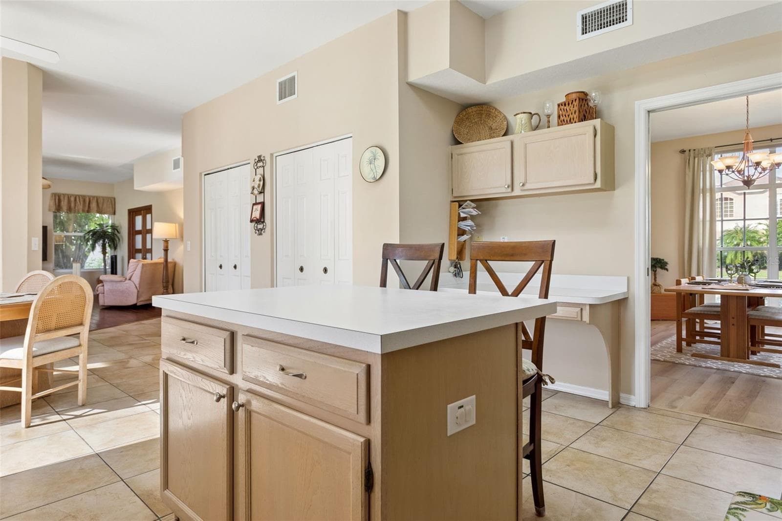 Single Family Residence at 15611 SHOAL CREEK PL, ODESSA, photo 18 of 74