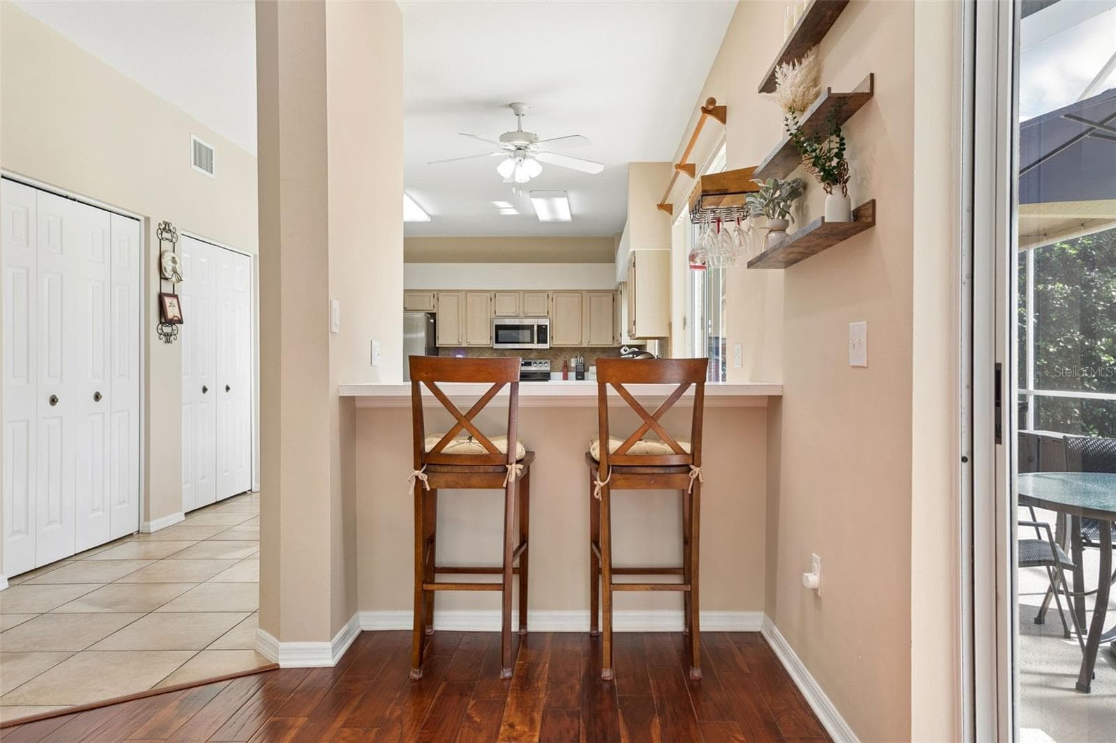 Single Family Residence at 15611 SHOAL CREEK PL, ODESSA, photo 21 of 74