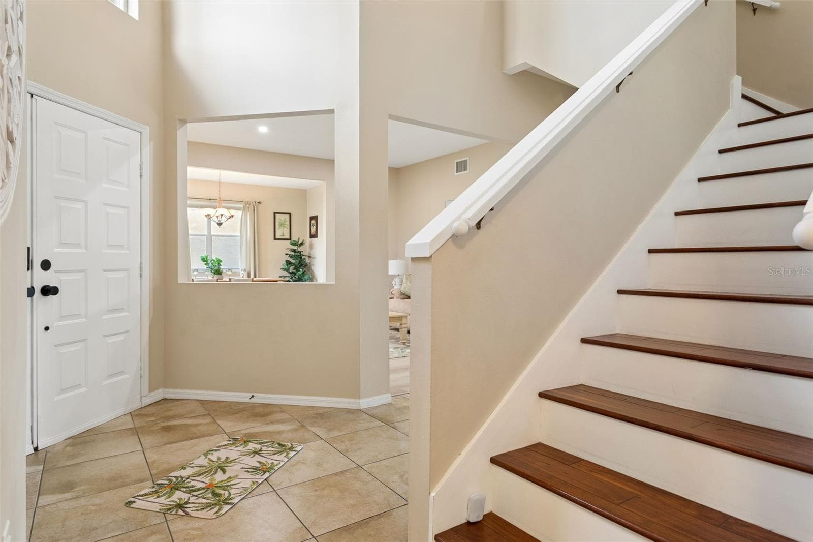 Single Family Residence at 15611 SHOAL CREEK PL, ODESSA, photo 27 of 74