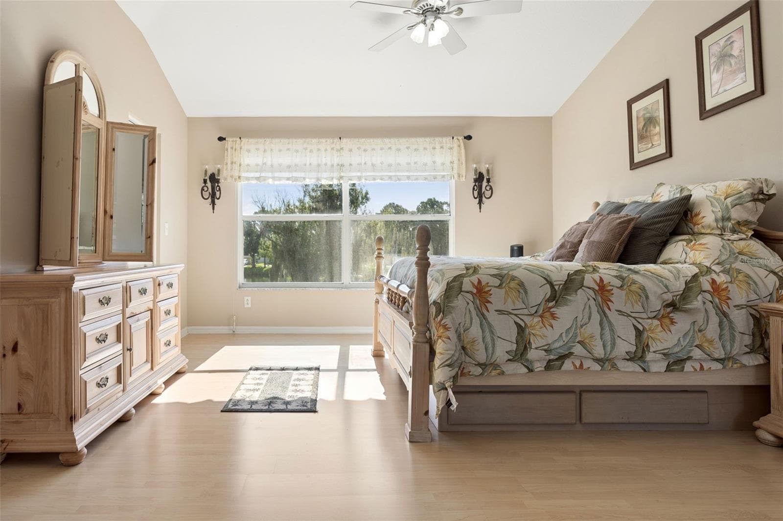 Single Family Residence at 15611 SHOAL CREEK PL, ODESSA, photo 31 of 74