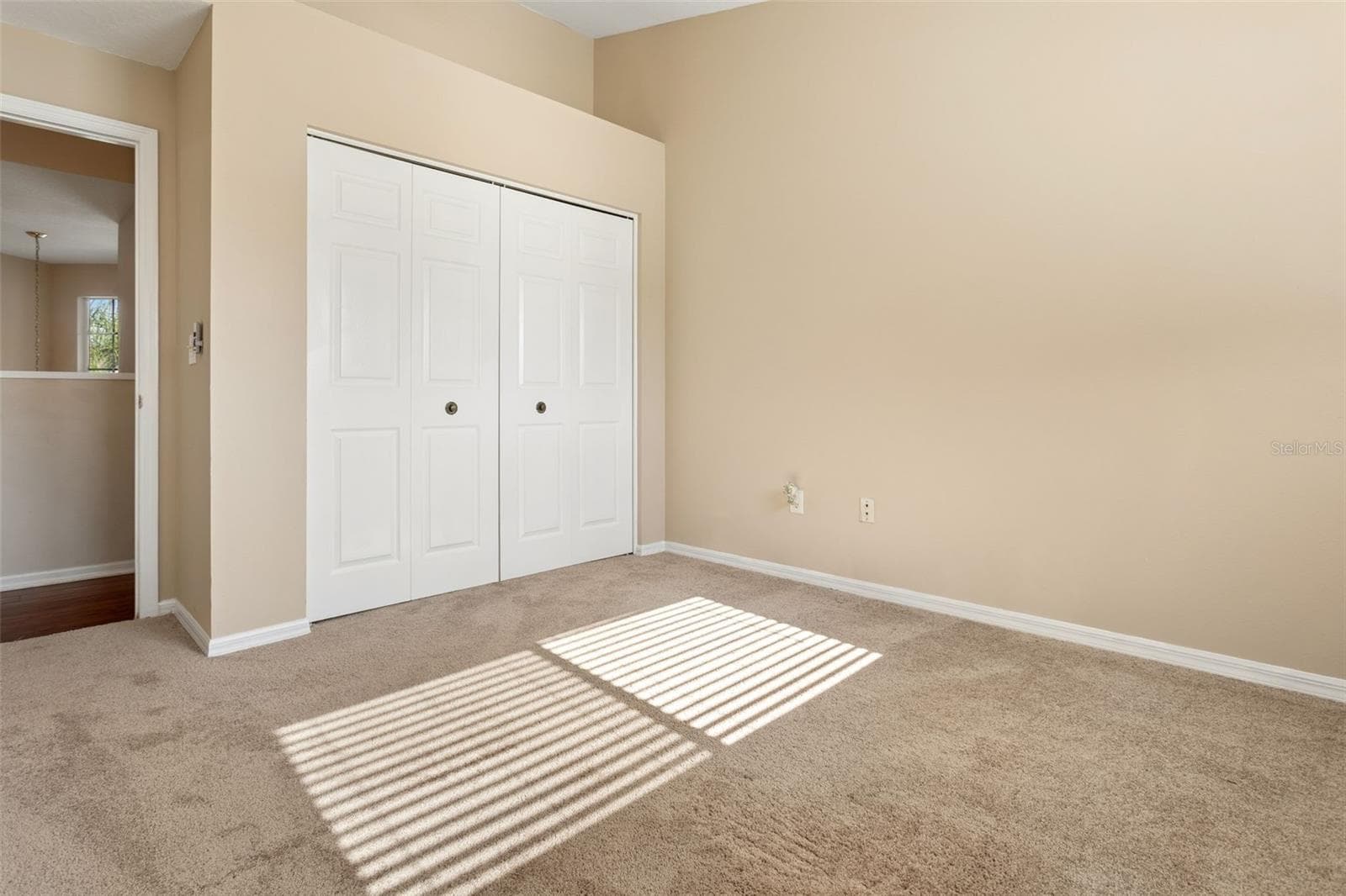 Single Family Residence at 15611 SHOAL CREEK PL, ODESSA, photo 37 of 74