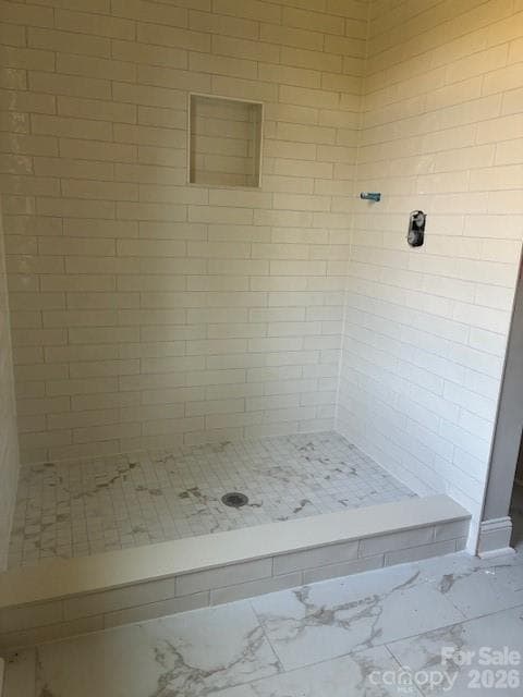 Single Family Residence at 1196 Sunset Point Road, Salisbury, photo 5 of 18