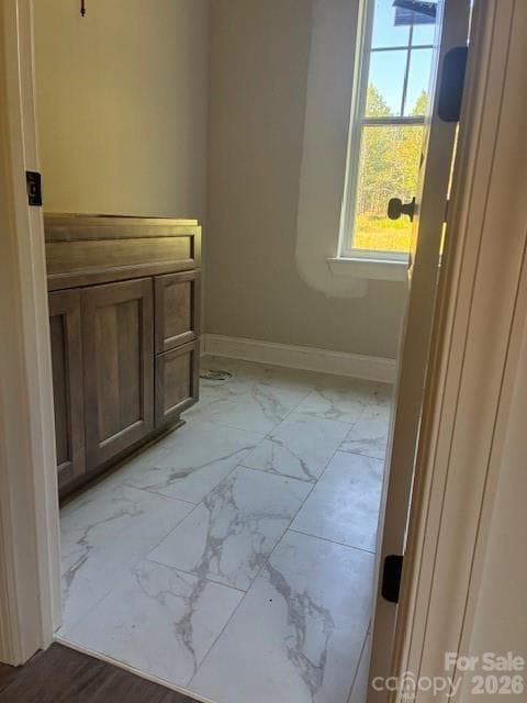 Single Family Residence at 1196 Sunset Point Road, Salisbury, photo 6 of 18