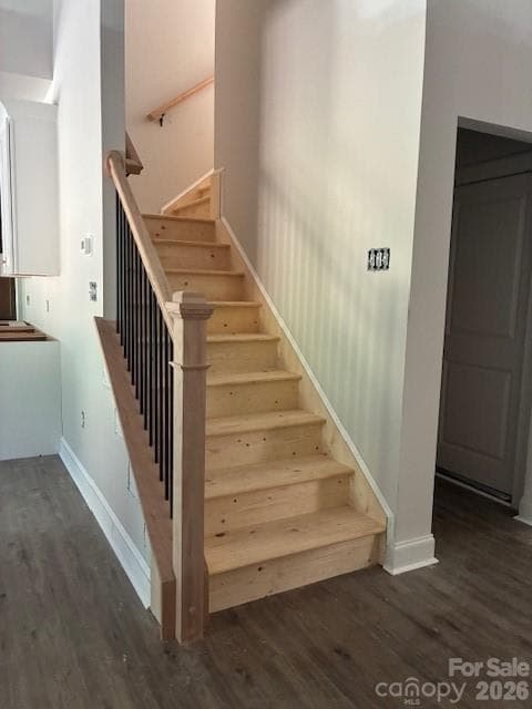 Single Family Residence at 1196 Sunset Point Road, Salisbury, photo 10 of 18