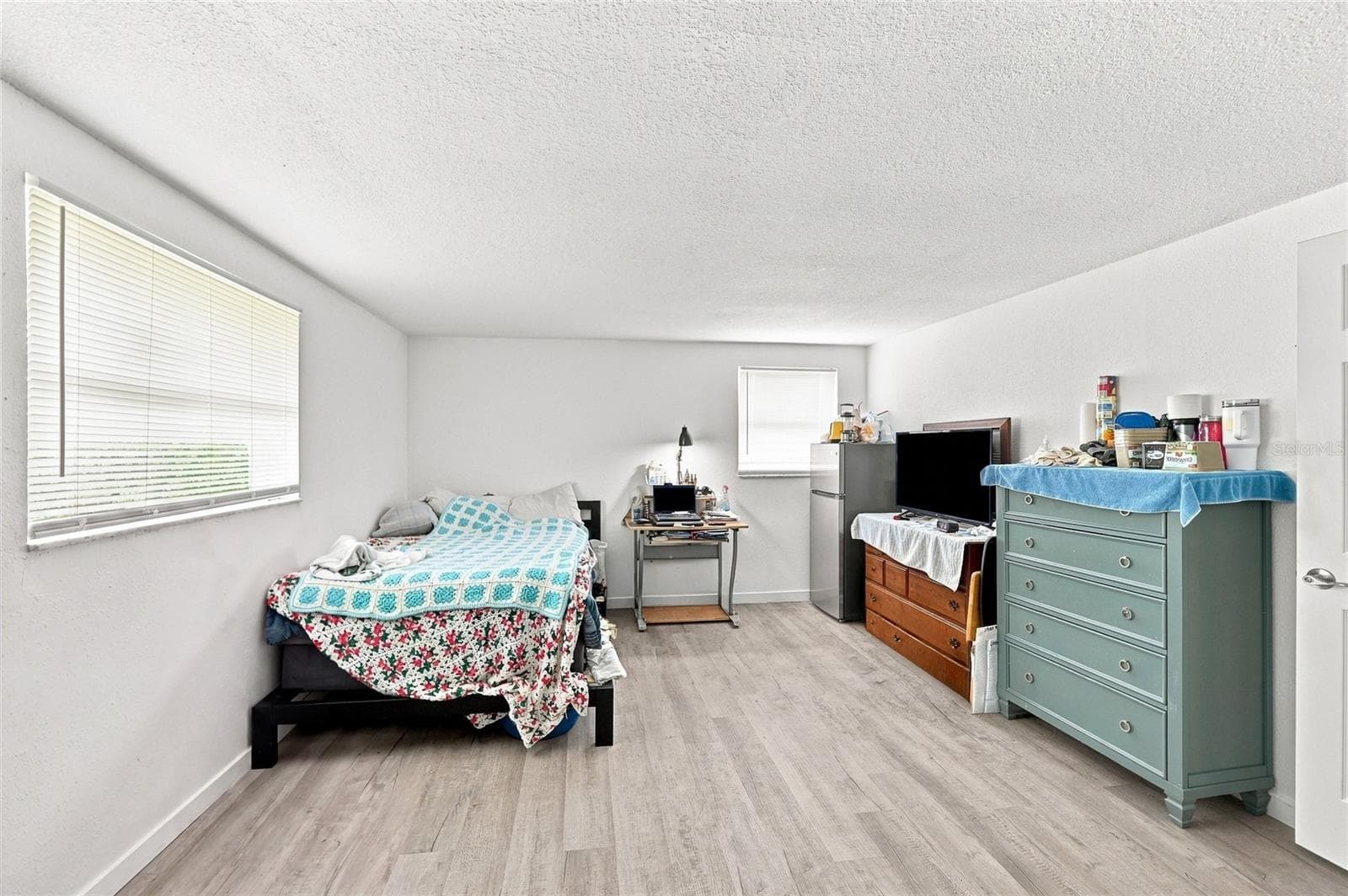 Single Family Residence at 457 GARFIELD AVE NW, PORT CHARLOTTE, photo 12 of 27