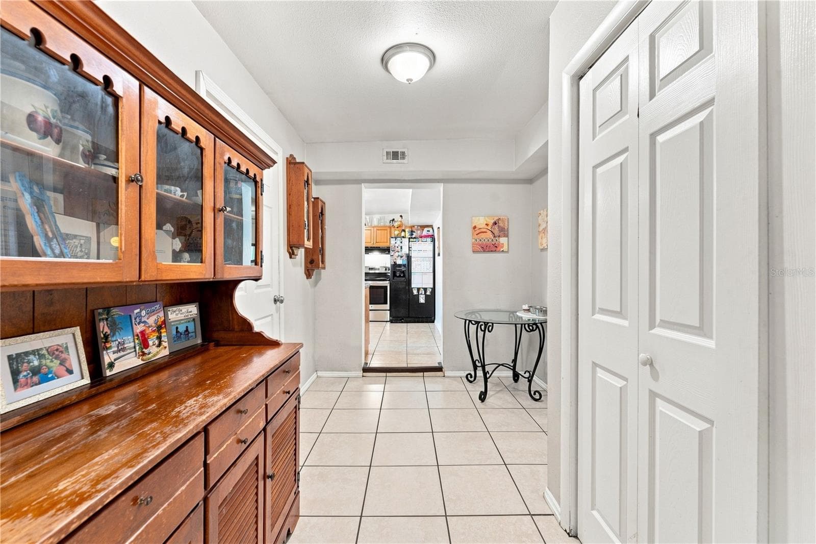 Single Family Residence at 4780 31ST ST N, ST PETERSBURG, photo 11 of 36