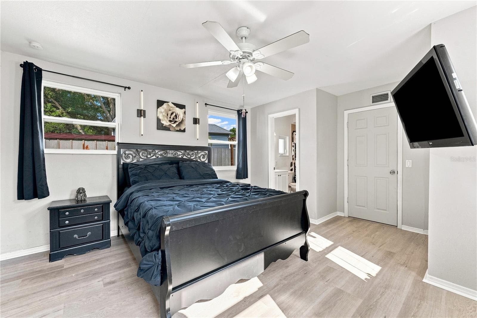 Single Family Residence at 4780 31ST ST N, ST PETERSBURG, photo 14 of 36