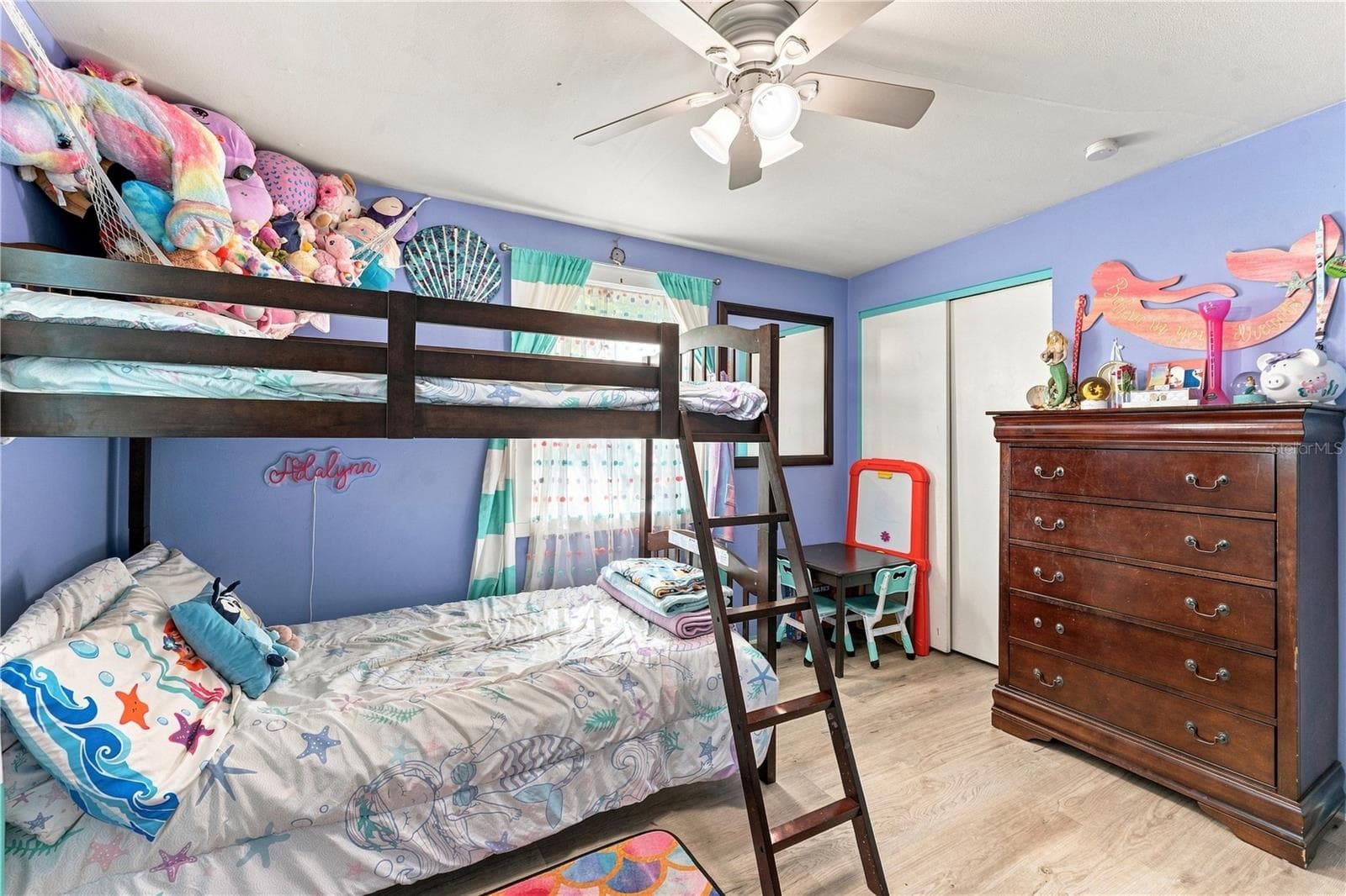 Single Family Residence at 4780 31ST ST N, ST PETERSBURG, photo 19 of 36