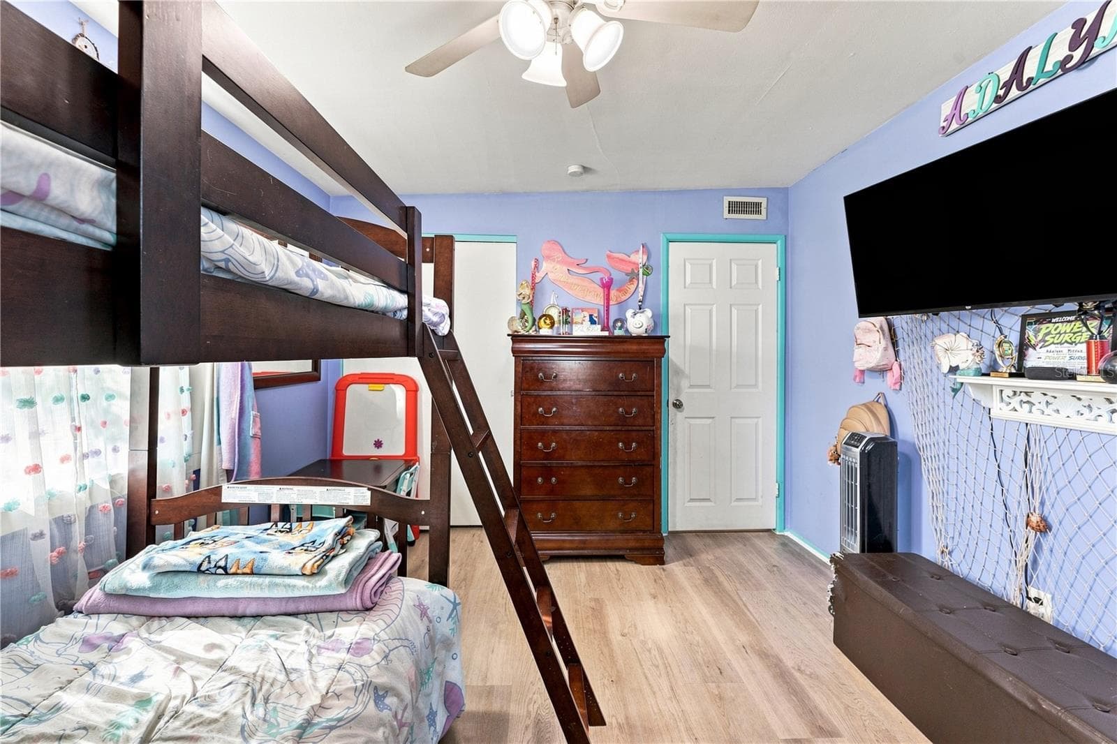 Single Family Residence at 4780 31ST ST N, ST PETERSBURG, photo 20 of 36