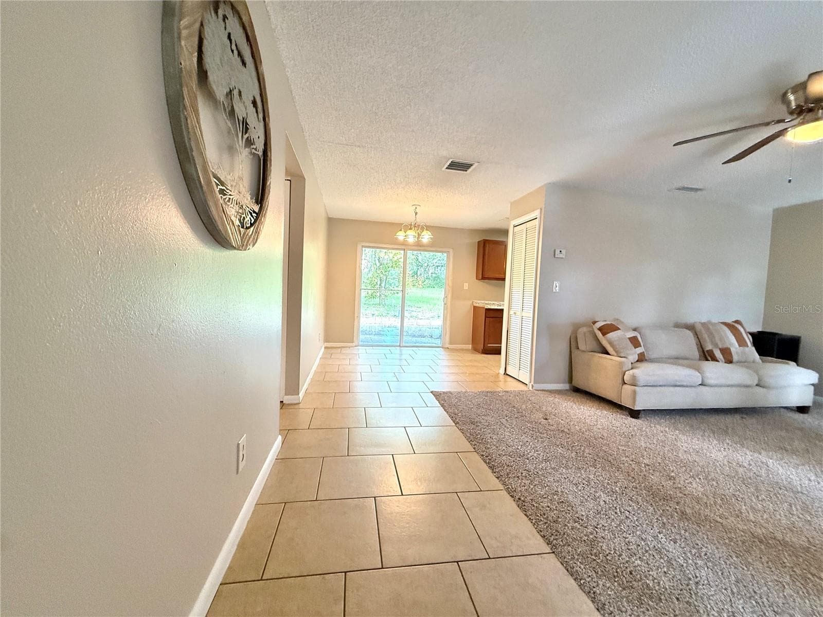 Single Family Residence at 410 RUBY AVE, DELAND, photo 8 of 39