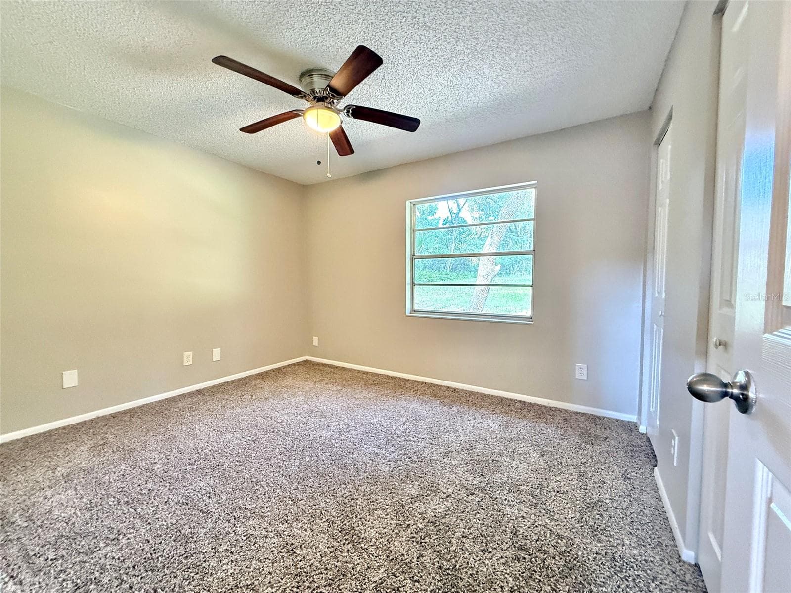 Single Family Residence at 410 RUBY AVE, DELAND, photo 30 of 39