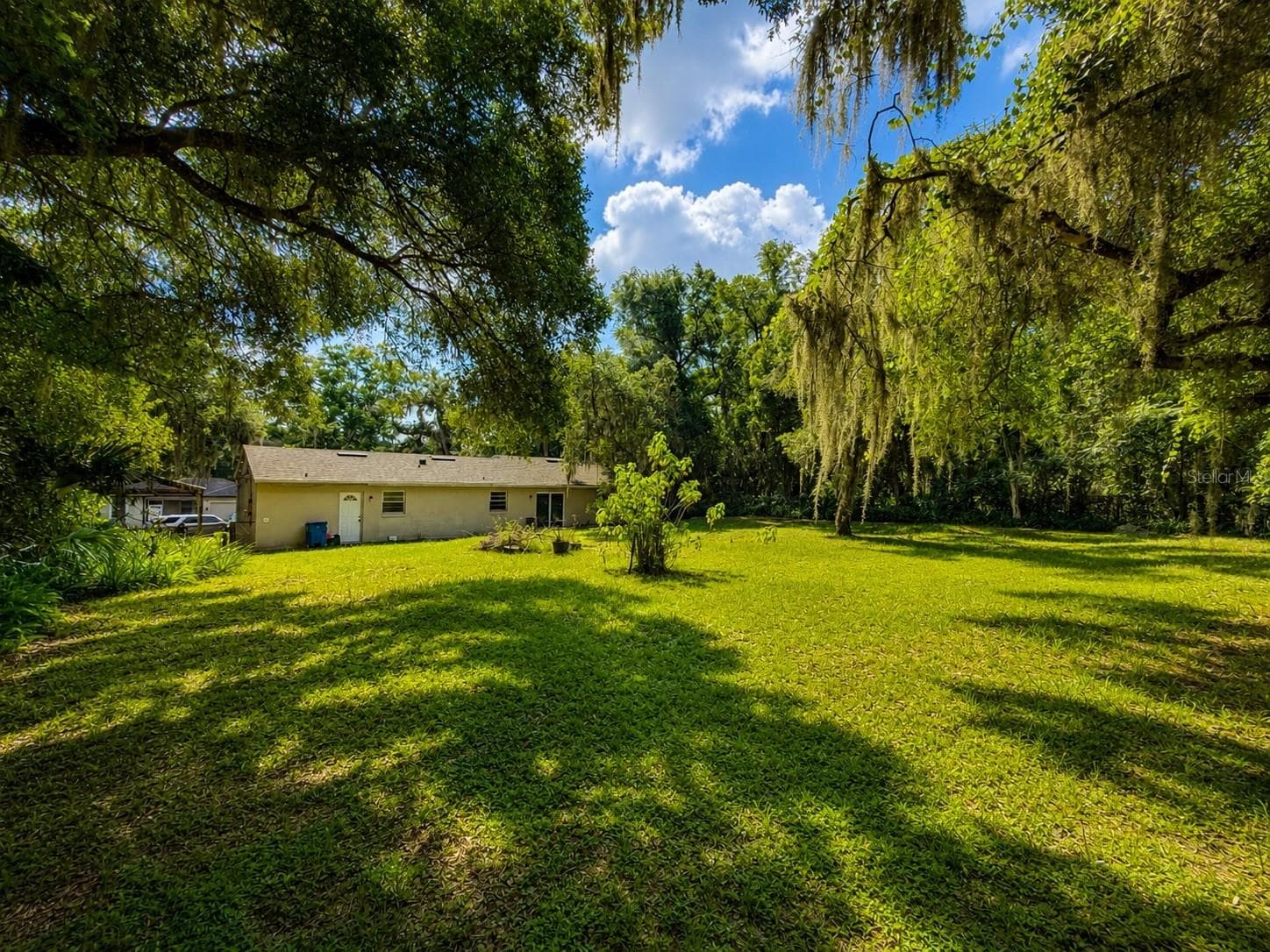 Single Family Residence at 410 RUBY AVE, DELAND, photo 39 of 39