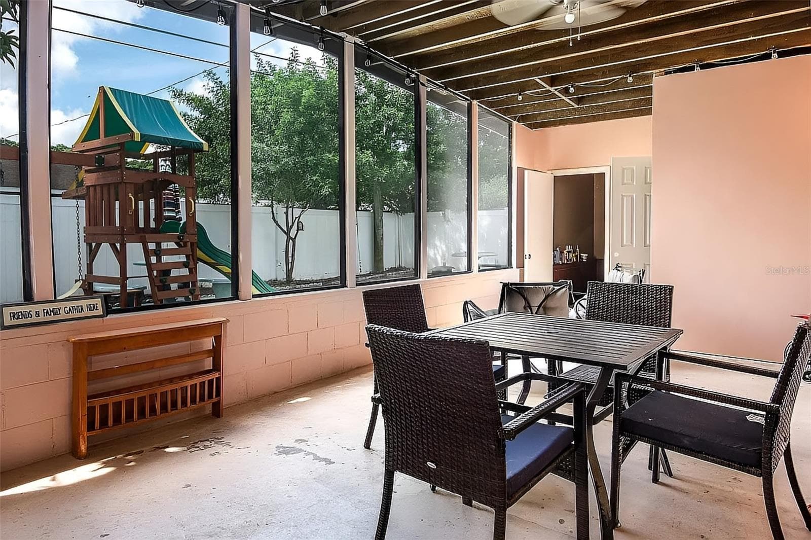 Single Family Residence at 7008 TRIPOLI WAY, ORLANDO, photo 10 of 13
