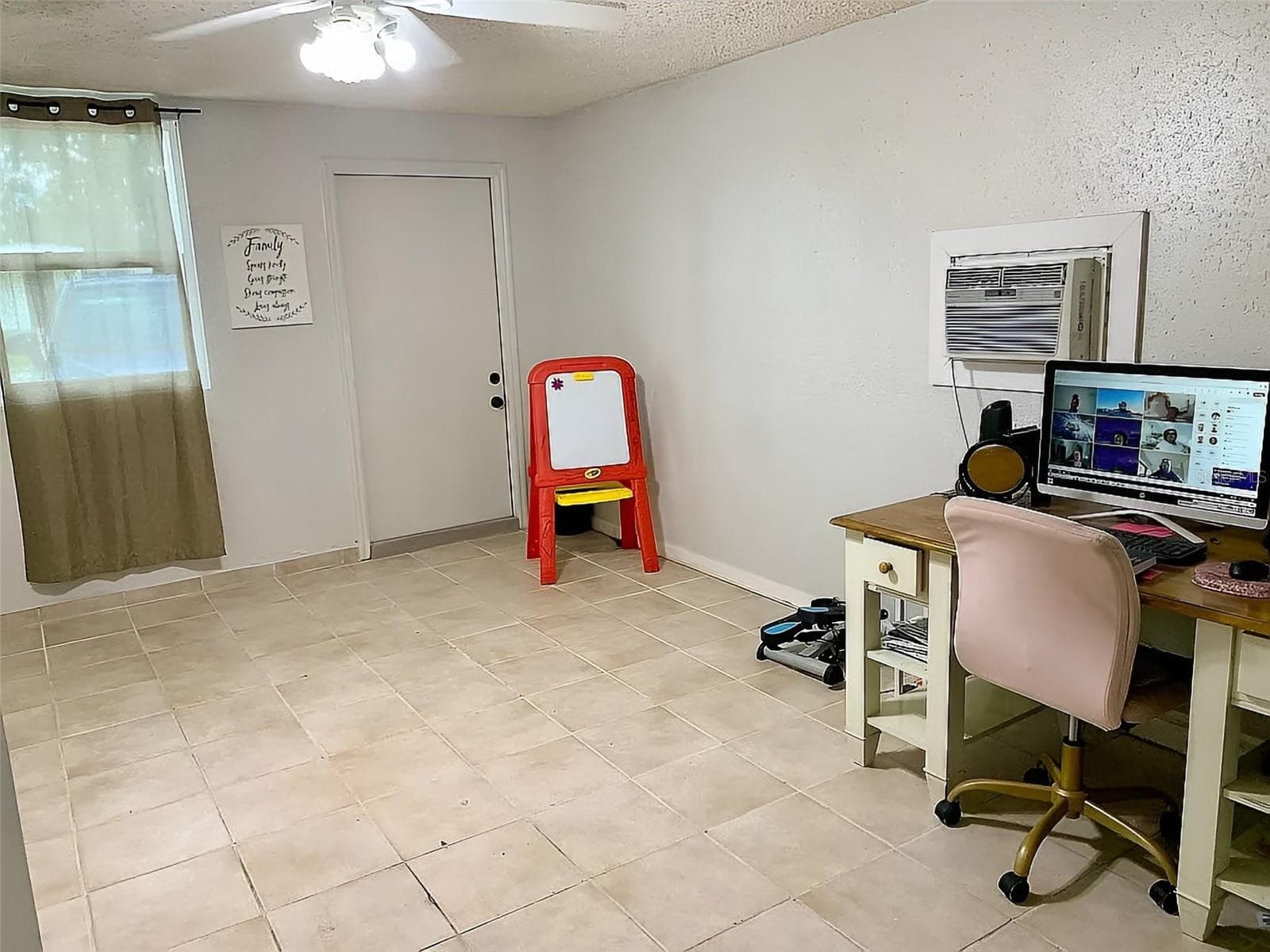 Single Family Residence at 7008 TRIPOLI WAY, ORLANDO, photo 11 of 13