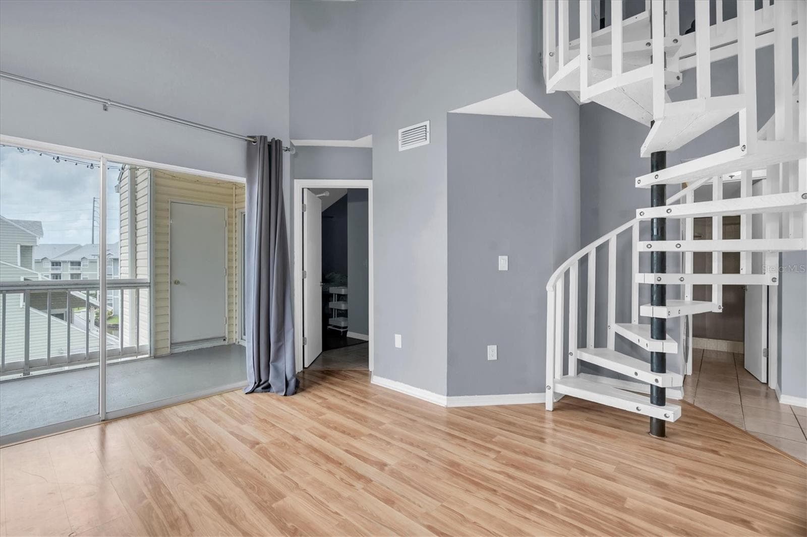 Condominium at 6931 STONES THROW CIR N #5302, ST PETERSBURG, photo 6 of 51