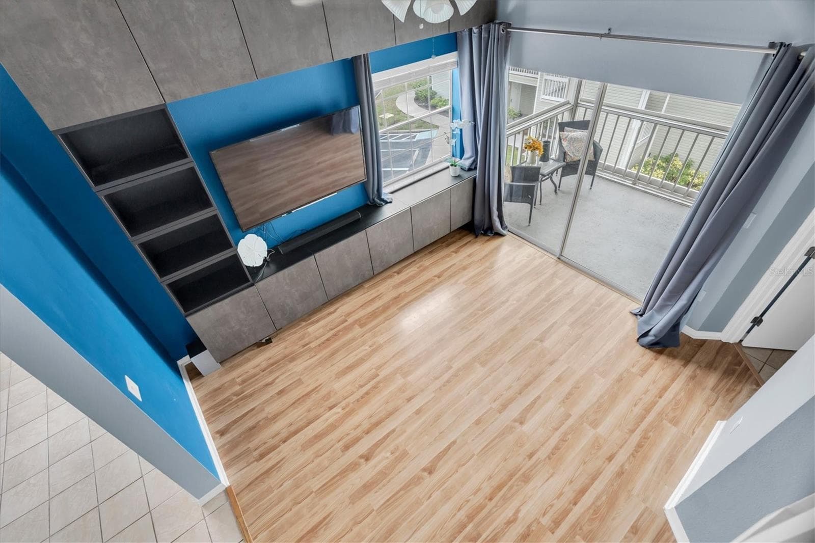 Condominium at 6931 STONES THROW CIR N #5302, ST PETERSBURG, photo 7 of 51